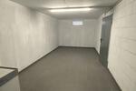 Etagenwohnung Haltern am See - 4 Zimmer, 107 m&sup2;, 1.230&euro; | Angebot:26040227