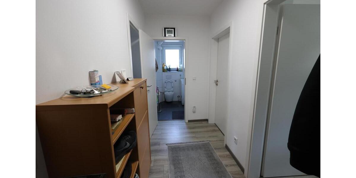 Mehrfamilienhaus, Wohnhaus Bochum Bochum-Nord - 15 Zimmer, 280 m&sup2;, 729.000&euro; | Angebot:26085161