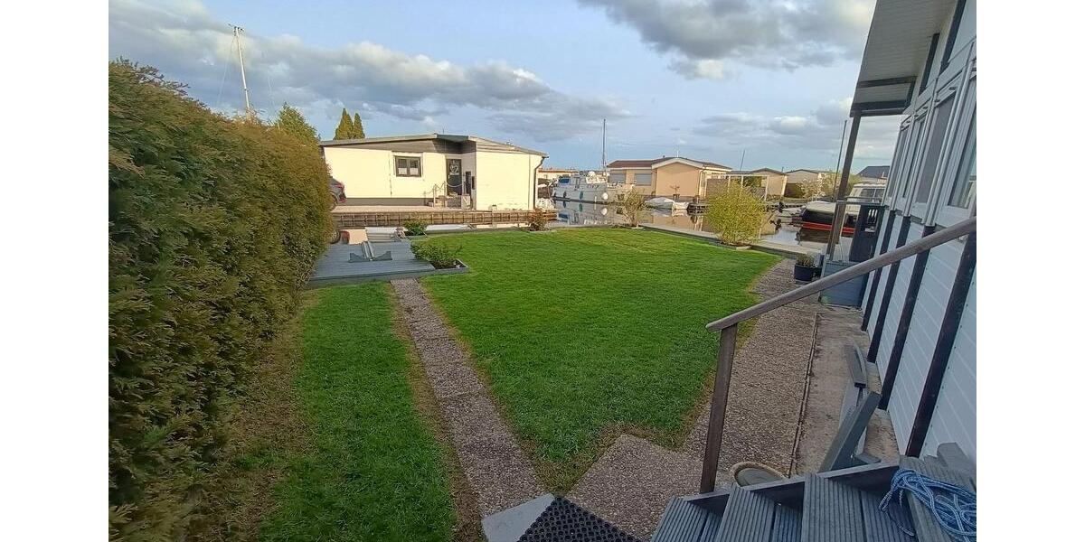 Bungalow Oberhausen Schmachtendorf - 149.500&euro; | Angebot:26164464