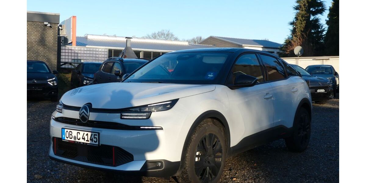 Citroen C4 8.950 km 21.480 &euro; Oberhausen 46147