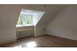 Etagenwohnung Gladbeck Mitte - 2 Zimmer, 45 m&sup2;, 300&euro; | Angebot:26554615