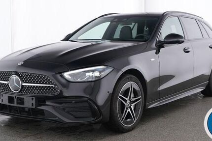 Mercedes-Benz C 300 17.083 km 47.450 &euro; Oberhausen 46149