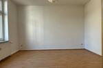 Etagenwohnung Duisburg Laar - 2.5 Zimmer, 55 m&sup2;, 430&euro; | Angebot:26623808