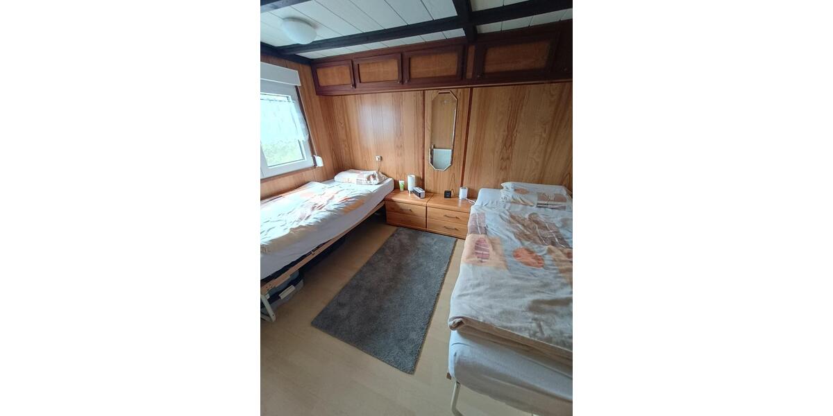 Bungalow Oberhausen Schmachtendorf - 149.500&euro; | Angebot:26164464