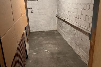 Gewerbeobjekt Essen Stadtbezirk II - 50&euro; | Angebot:24335634