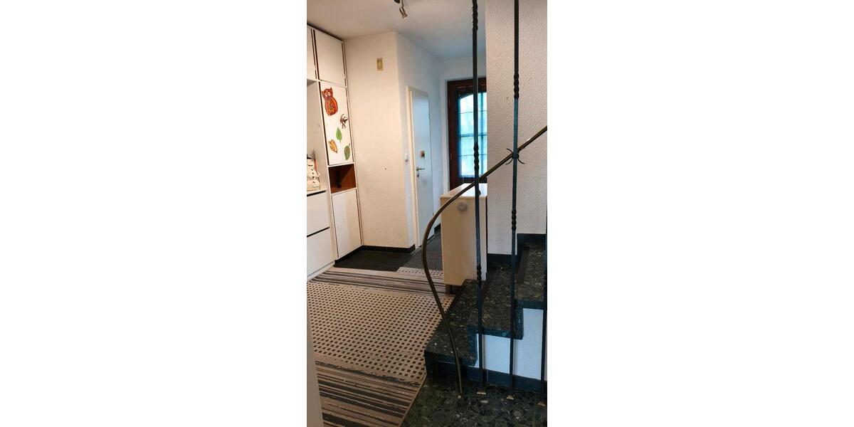 Doppelhaushälfte Duisburg Rheinhausen - 6 Zimmer, 175 m&sup2;, 520.000&euro; | Angebot:26815909