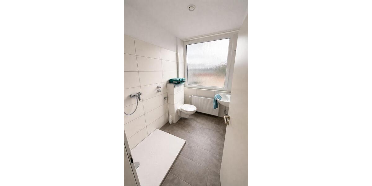 Gewerbeobjekt Wesel Fusternberg - 390&euro; | Angebot:26425311