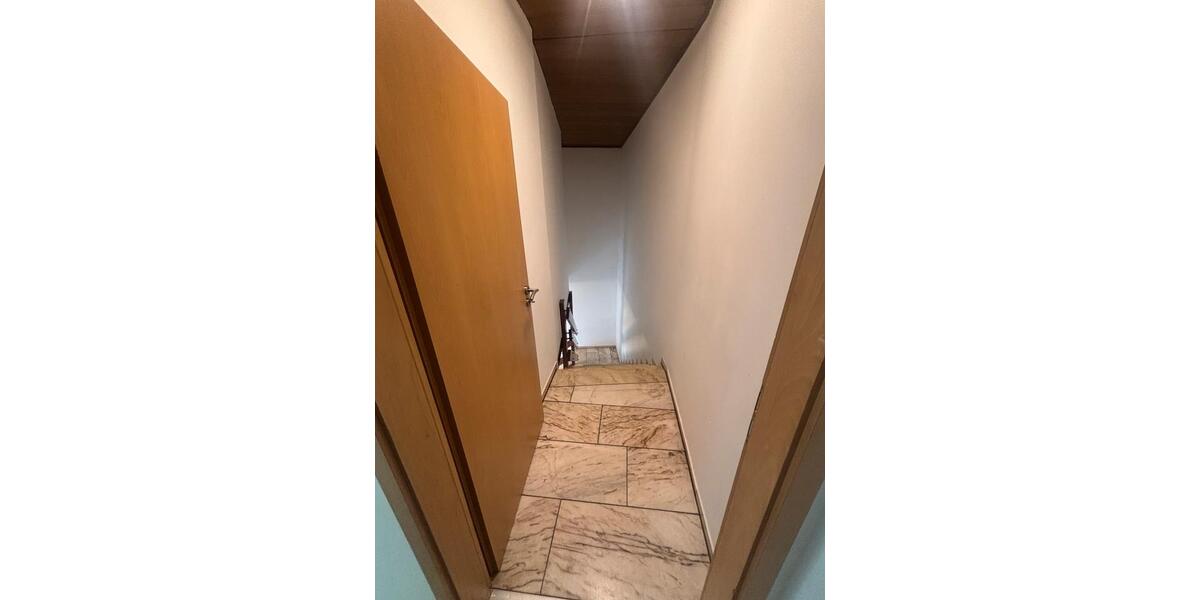 Etagenwohnung Gladbeck Brauck - 4 Zimmer, 100 m&sup2;, 1.050&euro; | Angebot:26560383
