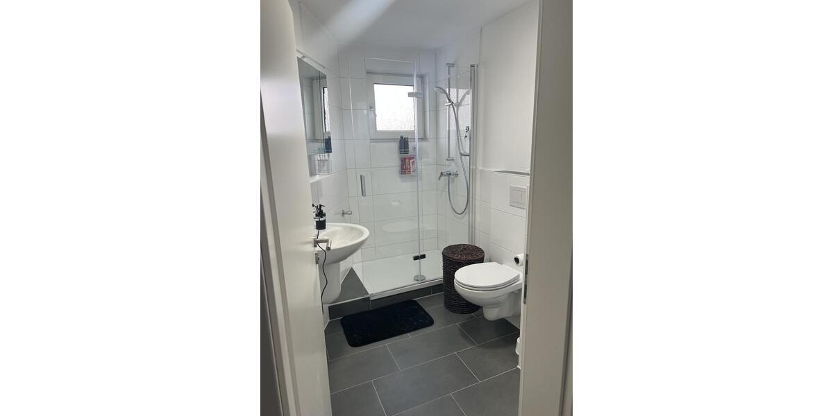 Etagenwohnung Essen Stadtbezirk V - 2 Zimmer, 39 m&sup2;, 85.000&euro; | Angebot:24750546