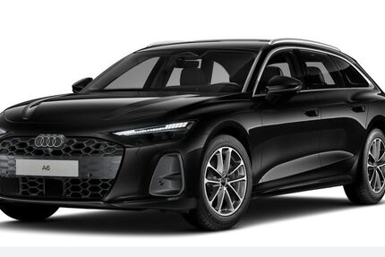 Audi A6 27.956 km 44.430 &euro; Dorsten 46284