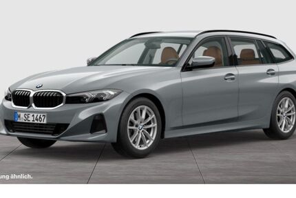 BMW 318 13.239 km 31.990 &euro; Sprockhövel 45549