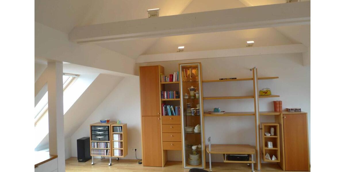 Mehrfamilienhaus, Wohnhaus Essen Frillendorf - 480.000&euro; | Angebot:25082126