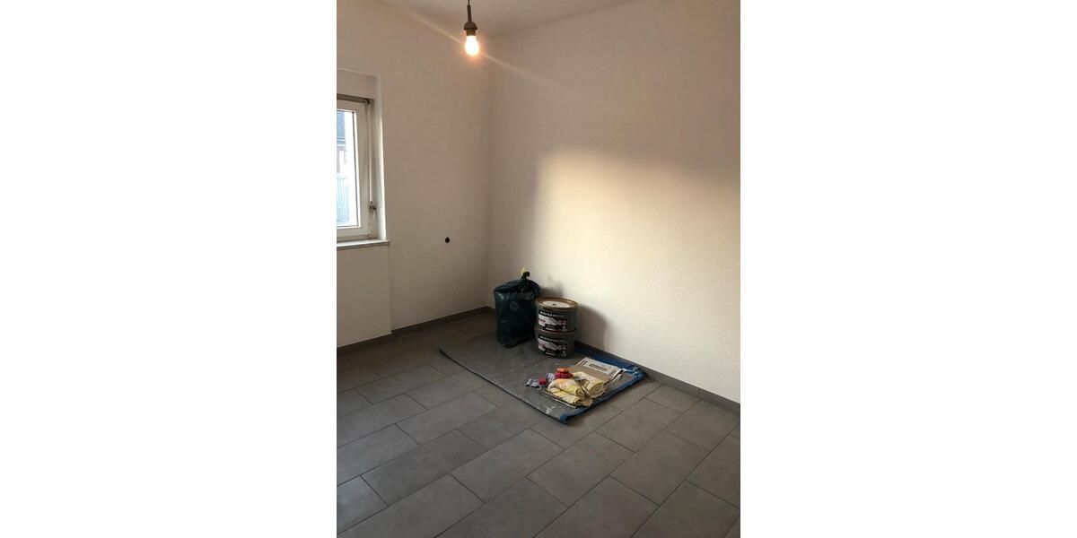 Erdgeschoßwohnung Essen Stadtbezirk IV - 2 Zimmer, 38 m&sup2;, 530&euro; | Angebot:26021439