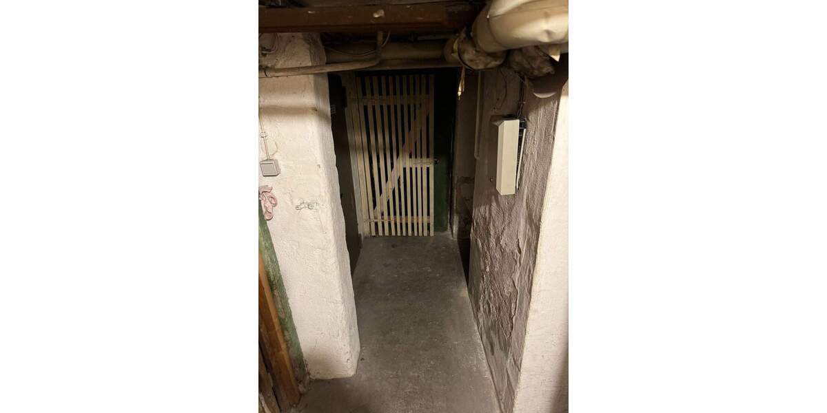 Mehrfamilienhaus, Wohnhaus Duisburg Altstadt - 1 Zimmer, 300 m&sup2;, 511.292&euro; | Angebot:26740905