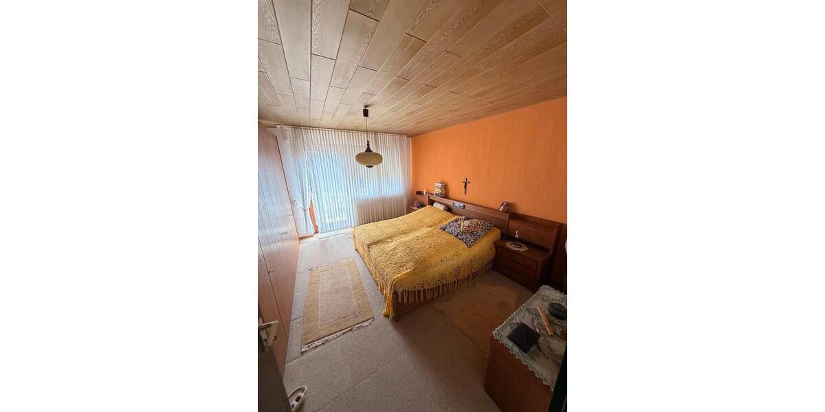 Reihenhaus Dorsten - 6 Zimmer, 130 m&sup2;, 350.000&euro; | Angebot:26618233