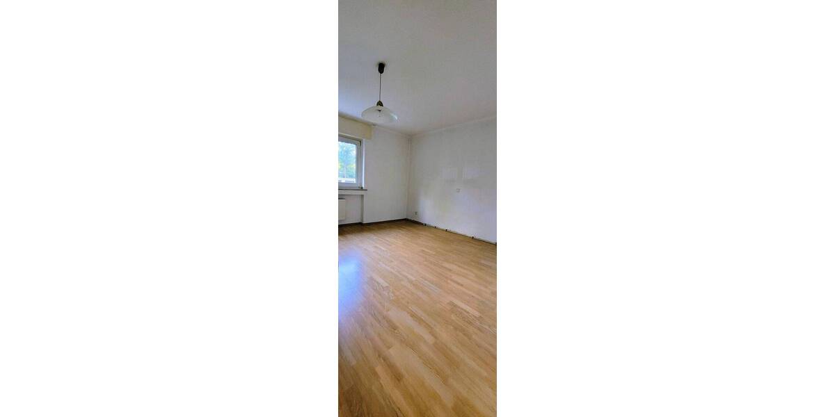 Etagenwohnung Herne Röhlinghausen - 3 Zimmer, 80 m&sup2;, 144.000&euro; | Angebot:25770670
