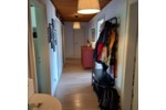 Dachgeschoßwohnung Duisburg Duisburg-Mitte - 4 Zimmer, 85 m&sup2;, 187.000&euro; | Angebot:27260048