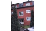 Etagenwohnung Oberhausen Biefang - 2.5 Zimmer, 58 m&sup2;, 150.000&euro; | Angebot:27253693