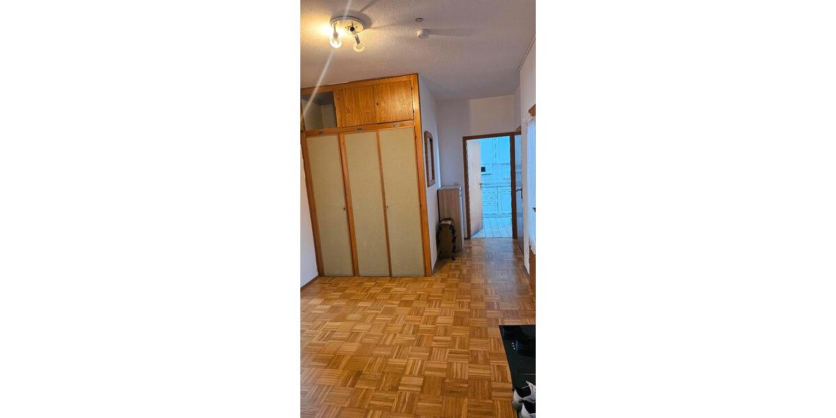 Etagenwohnung Oberhausen Alt-Oberhausen - 3 Zimmer, 110 m&sup2;, 1.500&euro; | Angebot:26042758