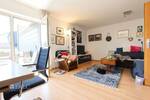 Mehrfamilienhaus, Wohnhaus Essen Kettwig - 1 Zimmer, 1.199.000&euro; | Angebot:26686503