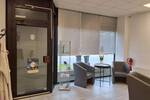 Einfamilienhaus Gladbeck Brauck - 1 Zimmer, 370&euro; | Angebot:26656831
