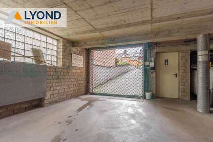 Garagen / Stellplätze Moers Schwafheim - 18.500&euro; | Angebot:23578317