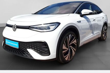 VW ID.5 44.895 km 29.950 &euro; Bochum 44892