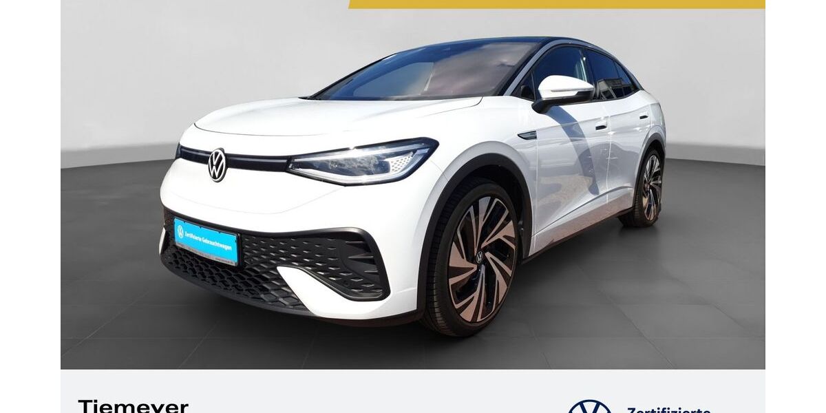 VW ID.5 44.895 km 29.950 &euro; Bochum 44892