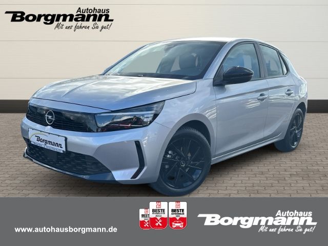 Opel Corsa 12.900 km 15.250 &euro; Gelsenkirchen 45894