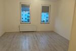 Etagenwohnung Witten Heven - 3.5 Zimmer, 93 m&sup2;, 800&euro; | Angebot:26663985