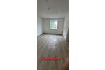 Etagenwohnung Dinslaken Lohberg - 1 Zimmer, 52 m&sup2;, 550&euro; | Angebot:26548401