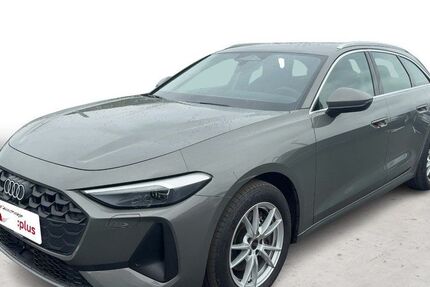 Audi A5 15.096 km 32.710 &euro; Moers-Hülsdonk 47441