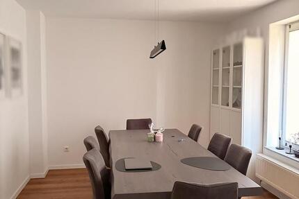 Wohnung Gelsenkirchen Gelsenkirchen-Nord - 3.5 Zimmer, 90 m&sup2;, 285.000&euro; | Angebot:27263708