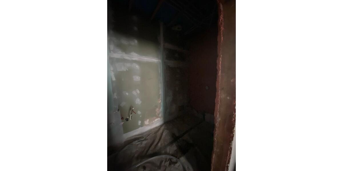 Etagenwohnung Recklinghausen Berghausen - 5 Zimmer, 112 m&sup2;, 250.000&euro; | Angebot:26212977