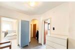 Einfamilienhaus Recklinghausen Hillerheide - 198.000&euro; | Angebot:26523089