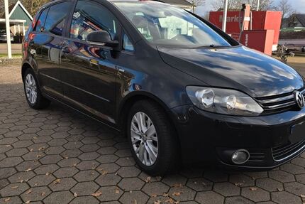 VW Golf Plus 280.000 km 4.350 &euro; Essen 45309