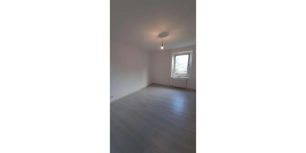 Etagenwohnung Witten Annen - 2 Zimmer, 49 m&sup2;, 395&euro; | Angebot:25144494