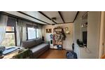 Einfamilienhaus Dorsten Altstadt - 2 Zimmer, 32 m&sup2;, 28.500&euro; | Angebot:25540785