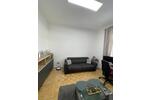 Erdgeschoßwohnung Duisburg Duisburg-Mitte - 1 Zimmer, 30 m&sup2;, 360&euro; | Angebot:26663125