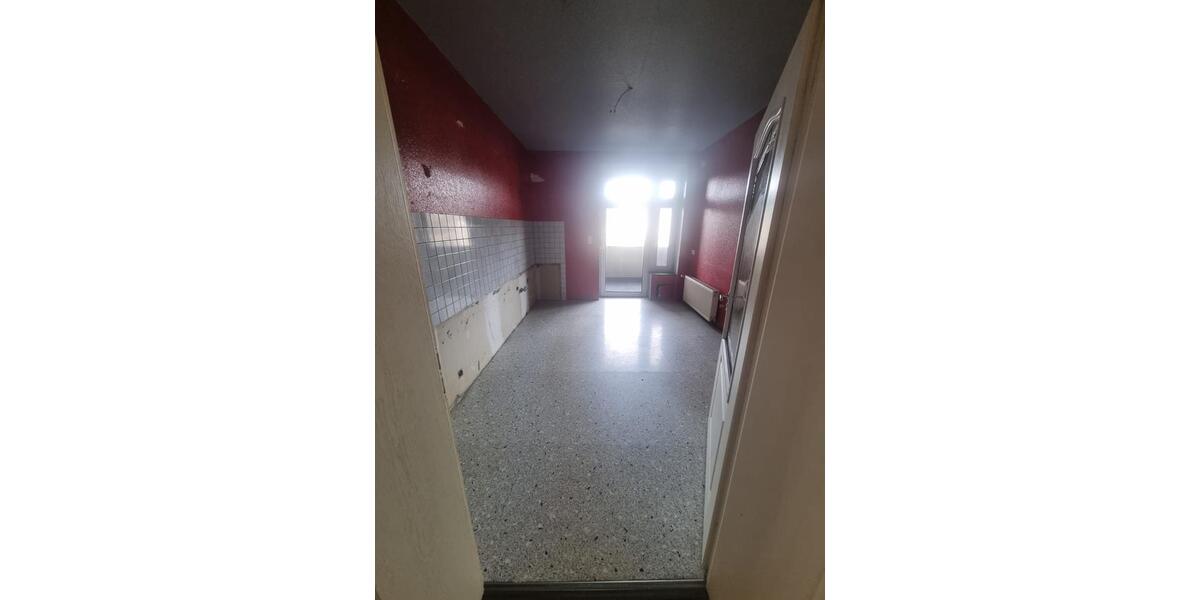 Etagenwohnung Herne Sodingen - 3.5 Zimmer, 125 m&sup2;, 1.100&euro; | Angebot:25976763