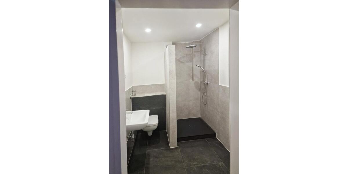 Dachgeschoßwohnung Oer-Erkenschwick Erkenschwick - 3 Zimmer, 95 m&sup2;, 800&euro; | Angebot:25635947