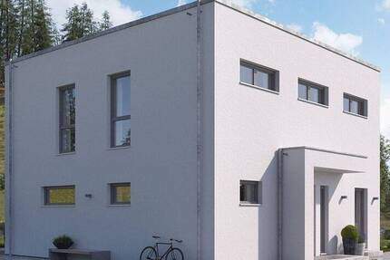Haus Herne Sodingen - 5 Zimmer, 160 m&sup2;, 877.419&euro; | Angebot:26203872
