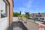 Etagenwohnung Voerde (Niederrhein) - 3 Zimmer, 89 m&sup2;, 750&euro; | Angebot:26620783
