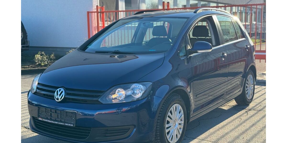 VW Golf 99.000 km 5.870 &euro; Herten 45701