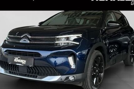 Citroen C5 Aircross 33.091 km 24.490 &euro; Gelsenkirchen 45891