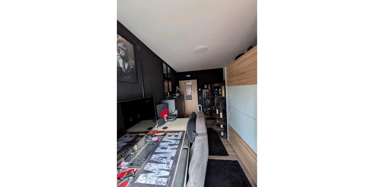 Etagenwohnung Essen Stadtbezirk VII - 3 Zimmer, 76 m&sup2;, 180.000&euro; | Angebot:24694454