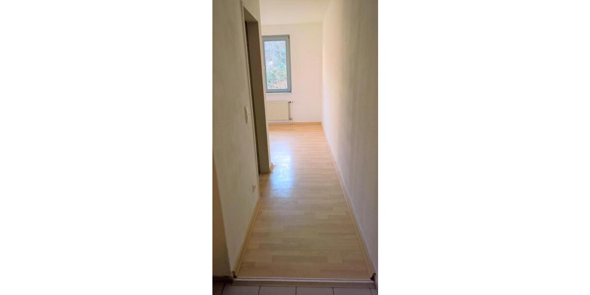 Etagenwohnung Witten Heven - 1.5 Zimmer, 37 m&sup2;, 345&euro; | Angebot:25943753