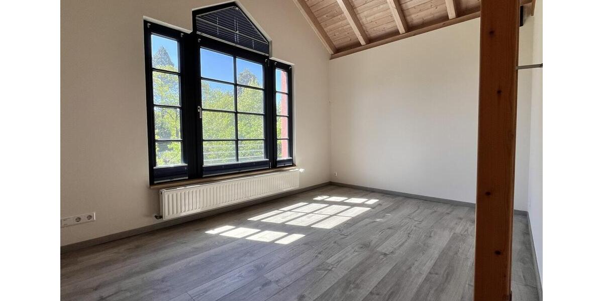 Einfamilienhaus Schermbeck - 5.5 Zimmer, 156 m&sup2;, 1.650&euro; | Angebot:24679226