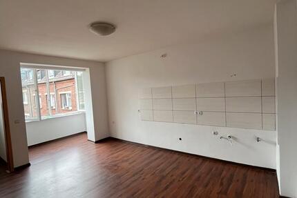 Wohnung Duisburg Mittelmeiderich - 1 Zimmer, 68 m&sup2;, 99.000&euro; | Angebot:26036451