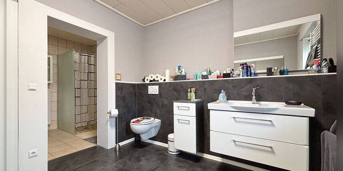 Doppelhaushälfte Heiden - 7 Zimmer, 178 m&sup2;, 449.000&euro; | Angebot:26017635